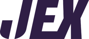 JEX_Logo_Full-color_wit (002)