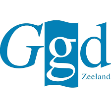 GGD