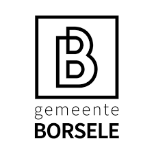 gemeente Borsele